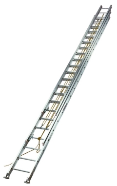 Rental store for Extension Ladder 60  Aluminum in Atlanta GA